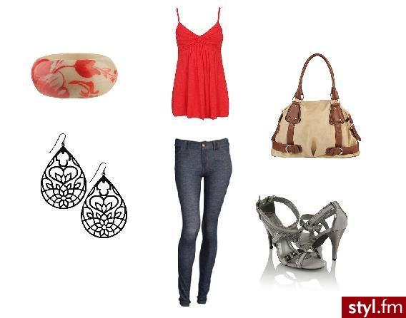 Styler