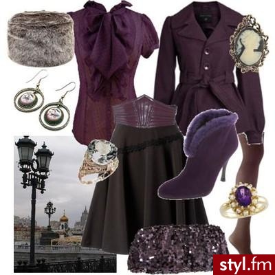Styler