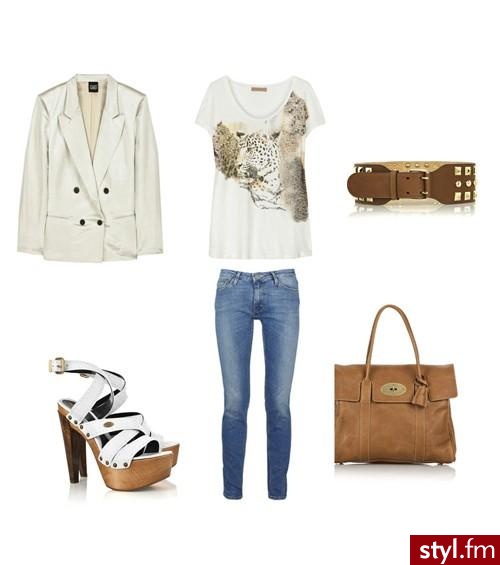 Styler