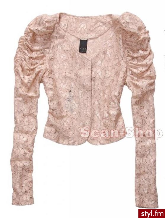 allegro 89zł - Pozostałe Ciuchy Moda