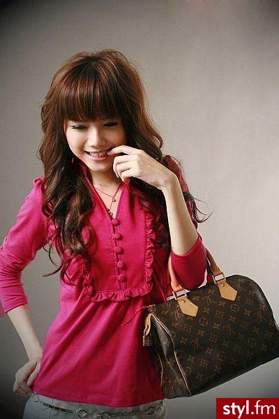 http://www.ja333.com/index.do - Pozostałe Ciuchy Moda