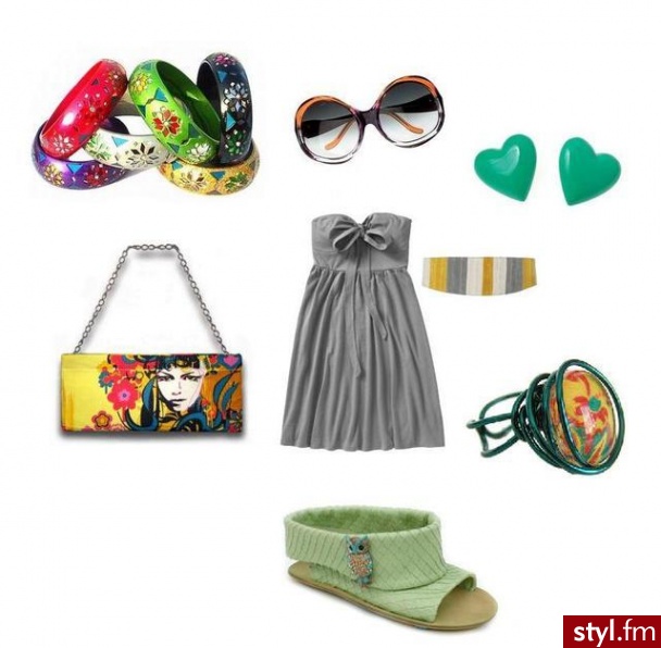 Styler