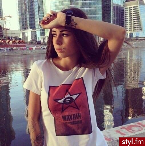 Misz-masz