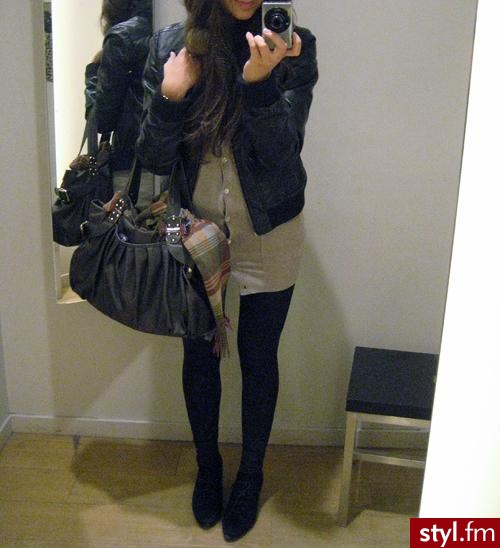 (\",) - Moda uliczna Inne Moda