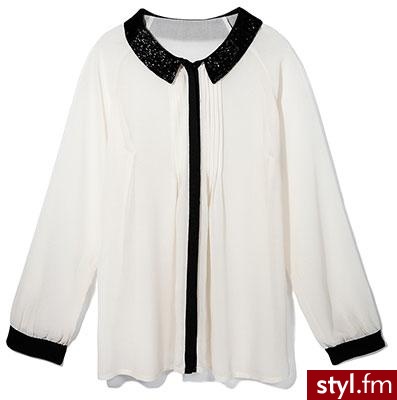 Dzienne Sukienki Moda
