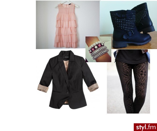 2. :) - Styler