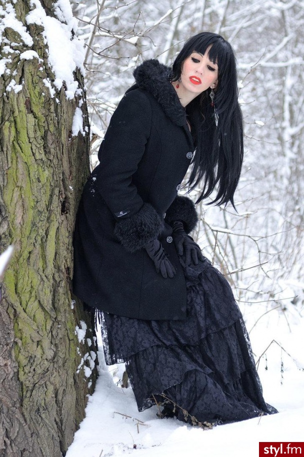 Pozostałe Sukienki Moda