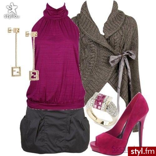 Styler