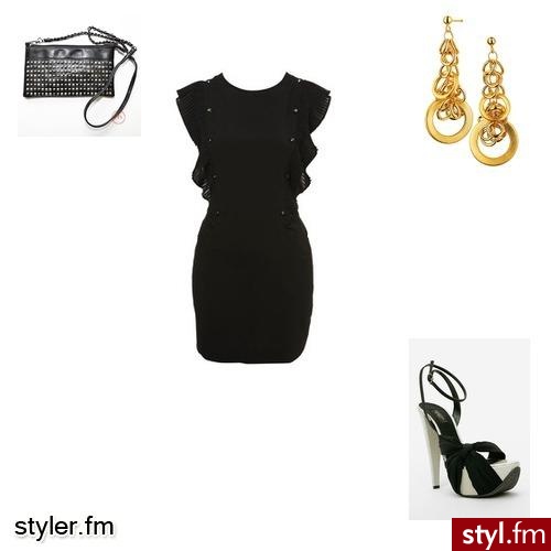 Styler
