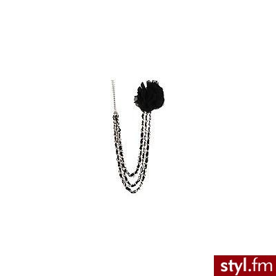 Forever21.com - Accessories - Jewelry - Polyvore. Pobrano ze strony: http://www.polyvore.com/forever21.com_accessories_jewelry/thing?id=17431211 - Pozostałe Dodatki Moda