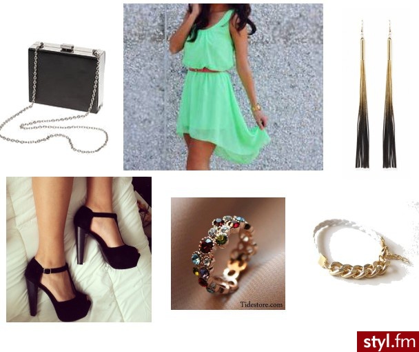 .. - Styler