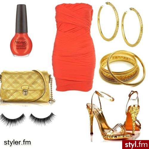 rtre. tre - Styler