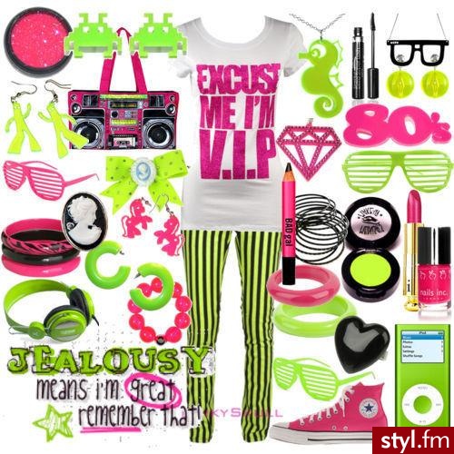 Styler