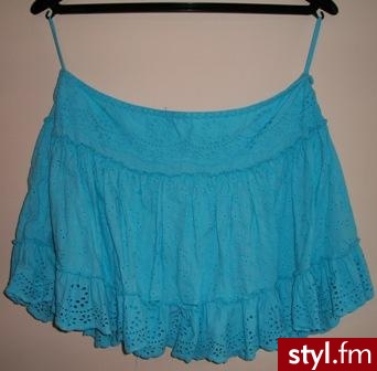Zdjęcie dodane do bazy zdjęć Stylera - Styler