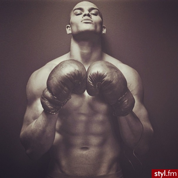 Sport i fitness