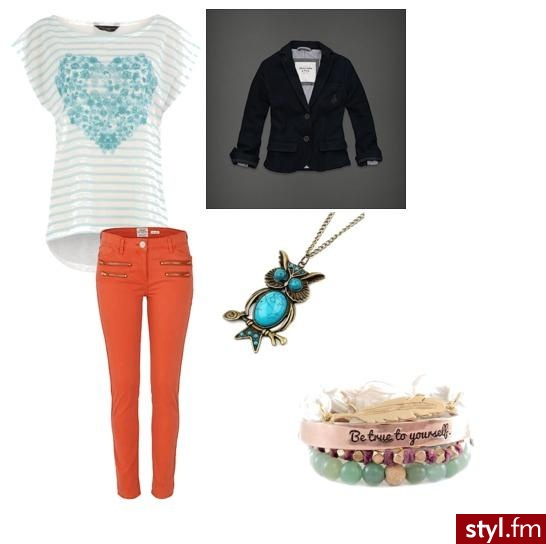 Styler