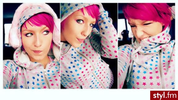 mrrr <3 ;DD - Pozostałe Ciuchy Moda