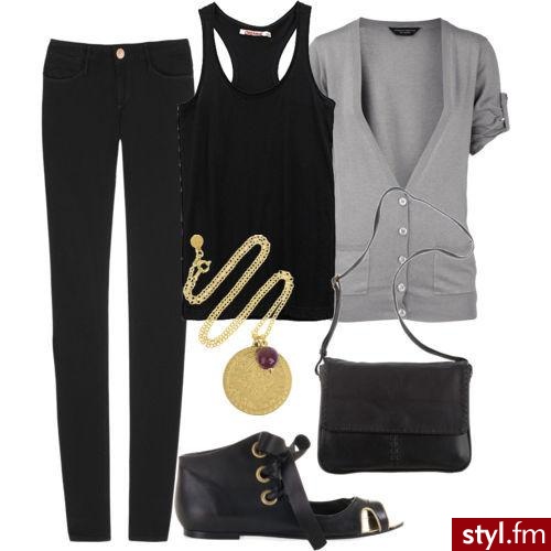 Styler