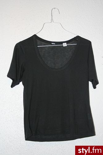 . - Pozostałe Ciuchy Moda