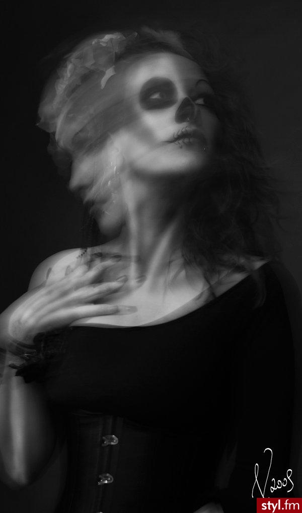 Misz-masz