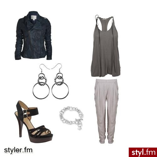 Sweet. - Styler