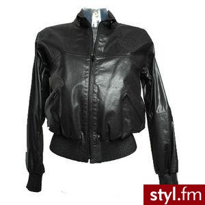 styledrops.com - Pozostałe Ciuchy Moda