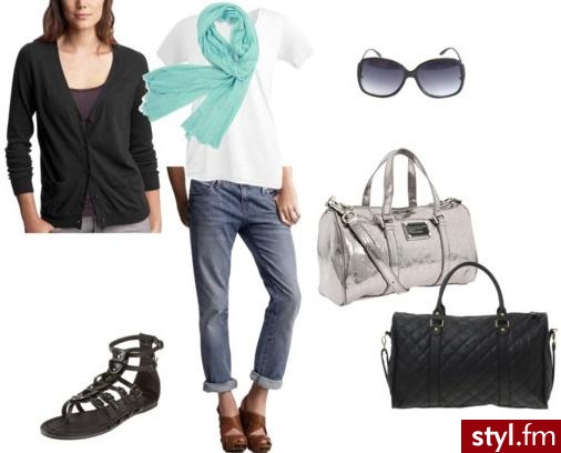 Styler
