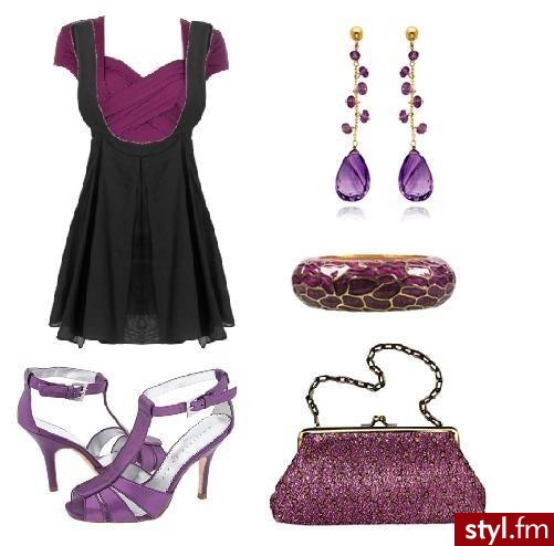 Styler