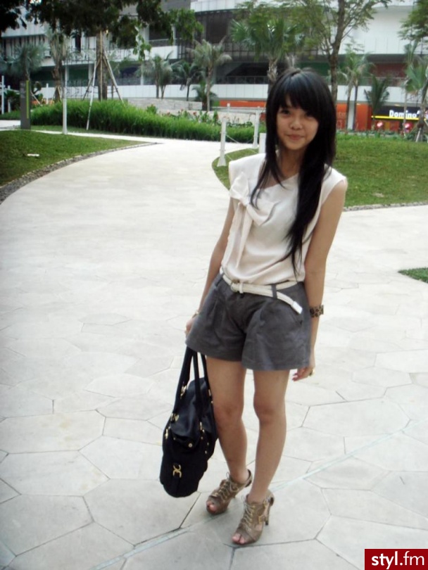 Styler