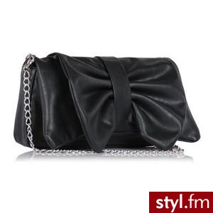 Zdjęcie dodane do bazy zdjęć Stylera - Styler