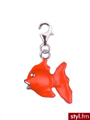 Charms SCH/WS073 - Wisiorki Biżuteria Moda