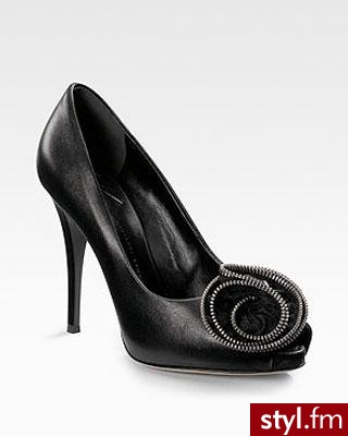 Giuseppe Zanotti - $650 - Pozostałe Buty Moda