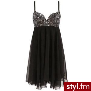 185zł - Pozostałe Ciuchy Moda