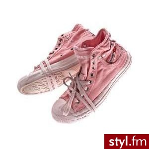 Zdjęcie dodane do bazy zdjęć Stylera - Styler