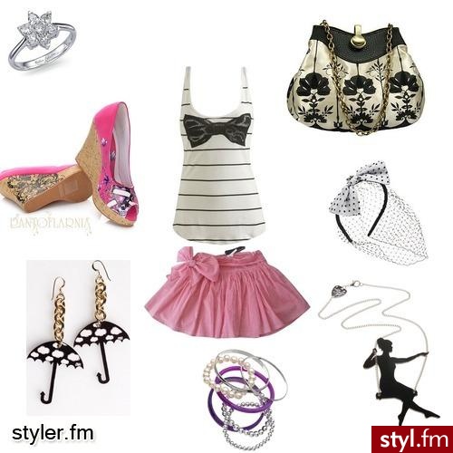 ppppppppppppppppppppp. ;p - Styler