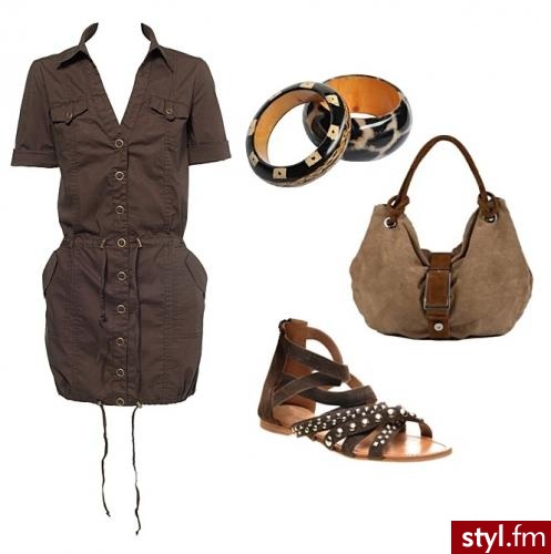 Styler