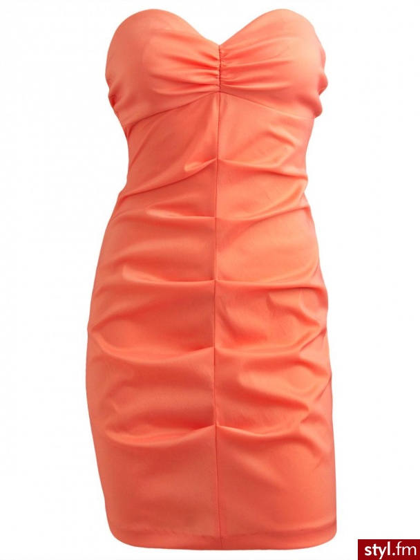 ___ - Pozostałe Ciuchy Moda