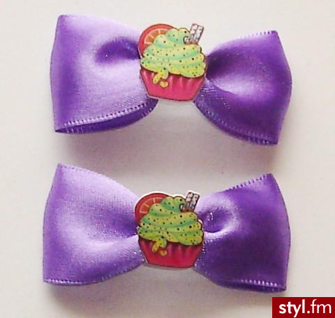 Pozostałe Dodatki Moda