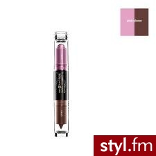 Max Factor Smoky Eye Effect cienie do powiek - Dzienne Makijaże