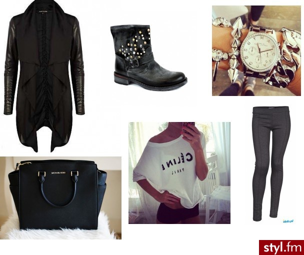 .... - Styler