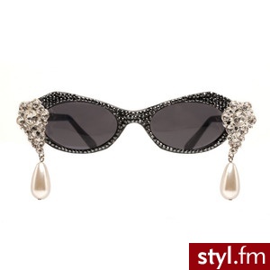 http://extra-look.blogspot.com/ - Okulary Dodatki Moda