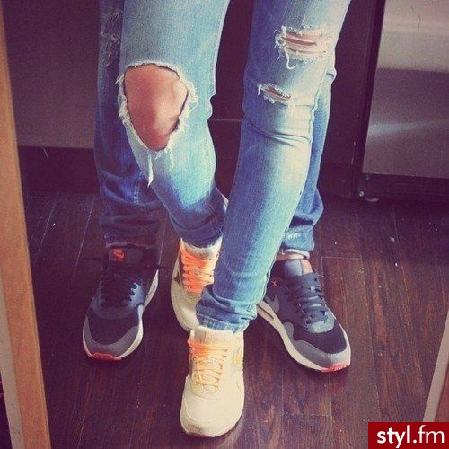 Misz-masz