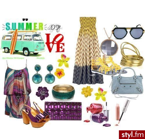 Styler