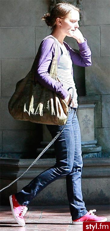 .. . - Moda uliczna Inne Moda