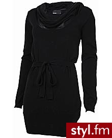 Vero Moda - Styler