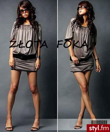 photo - Pozostałe Ciuchy Moda