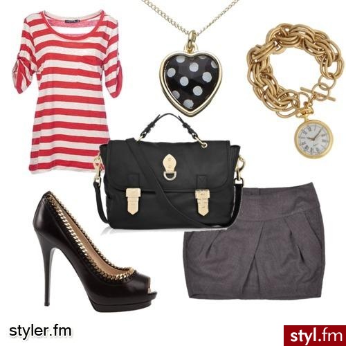 4548357984 - Styler