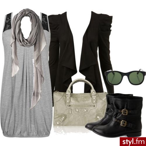 Styler