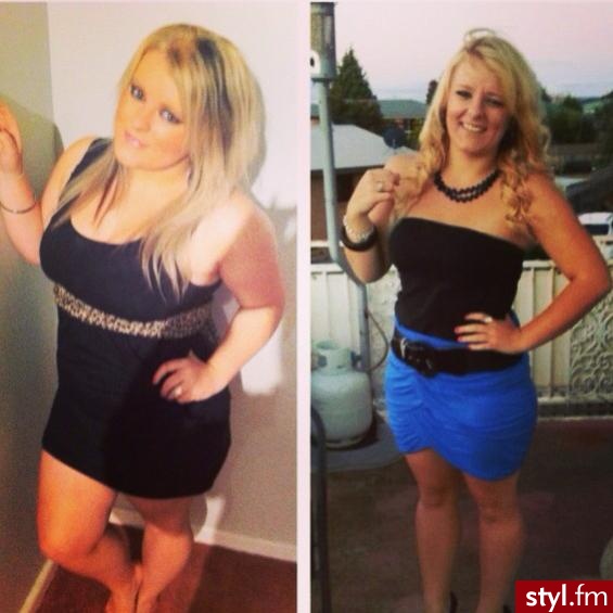 Sport i fitness