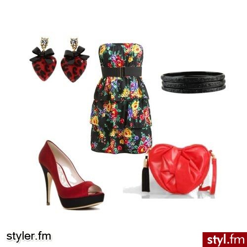 ....;d. ..;> - Styler